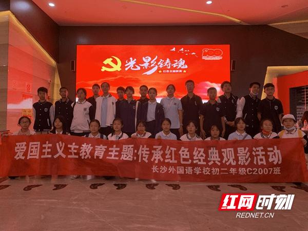 逃出无人荒岛